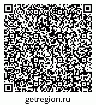 79068739238