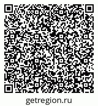 79068739239
