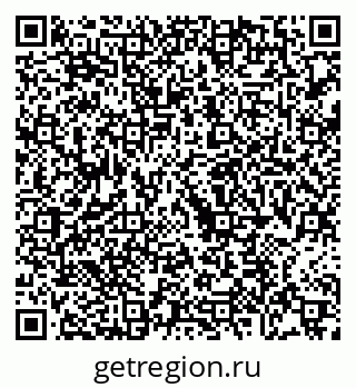 79068739240