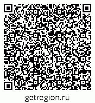 79068739242