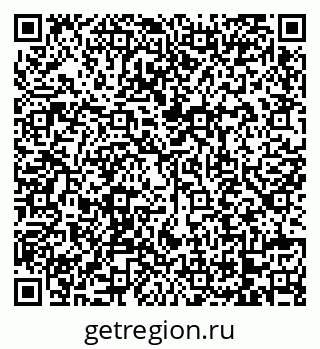 79068739243