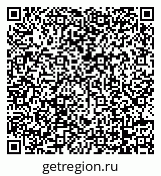 79068739244