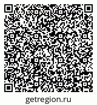 79068739245
