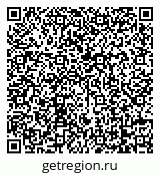 79068739247