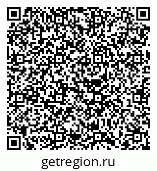 79068739249