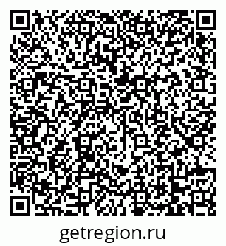 79068739252
