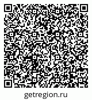 79068739253