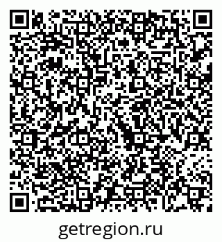 79068739254