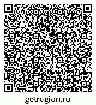 79068739255