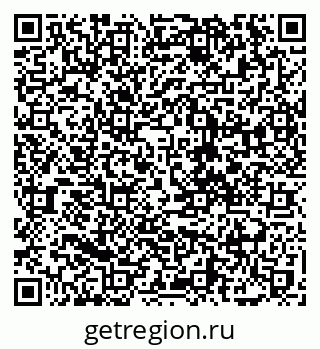 79068739256