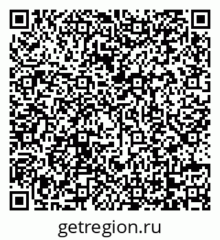 79068739258