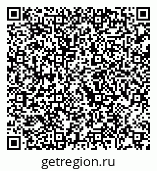 79068739259