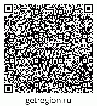 79068739260