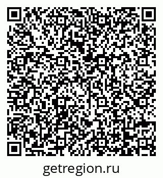 79068739261