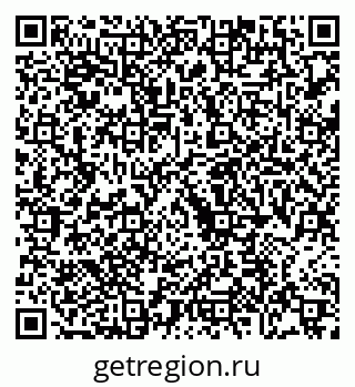 79068739262