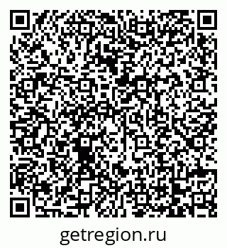 79068739263