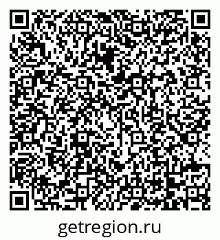 79068739264