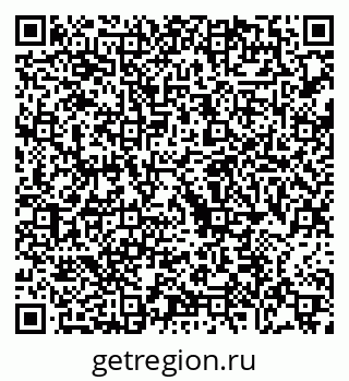 79068739265