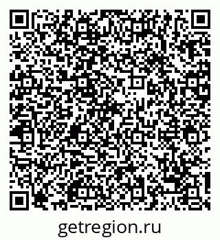 79068739266