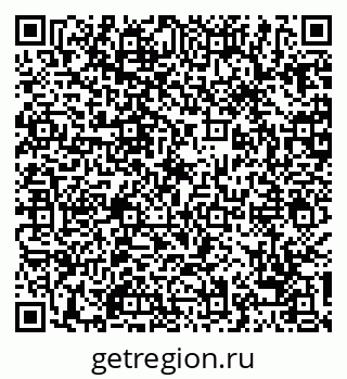 79068739268