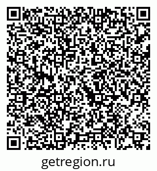 79068739269