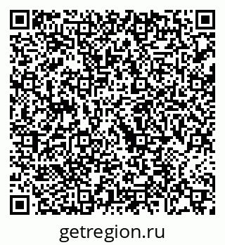 79068739270
