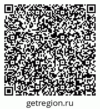 79068739272