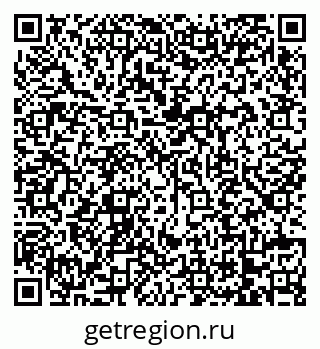 79068739273