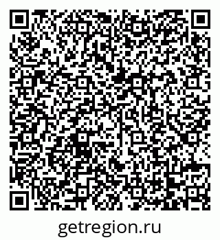 79068739274