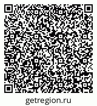 79068739275