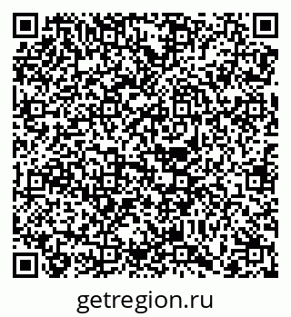 79068739277