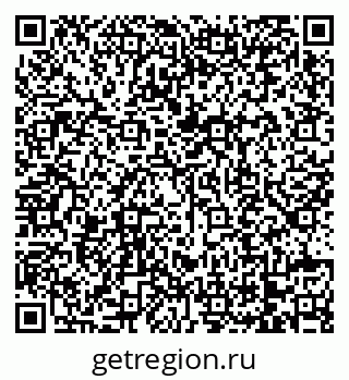 79068739278