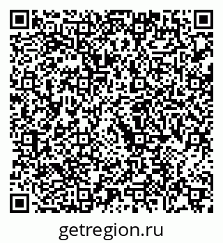 79068739279