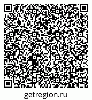 79068739280