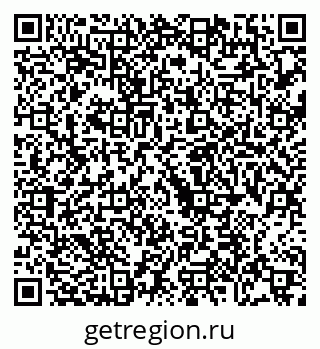 79068739283