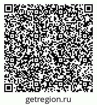 79068739285