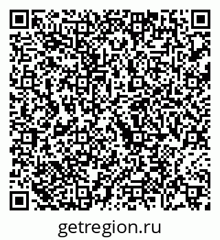 79068739286