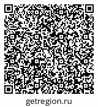 79068739287