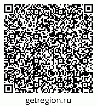 79068739288