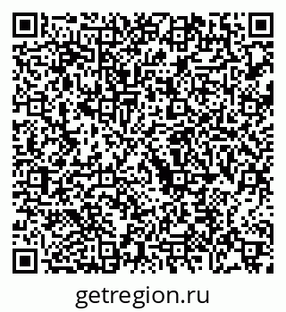 79068739289