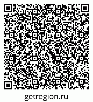 79068739290