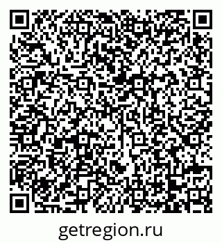 79068739291