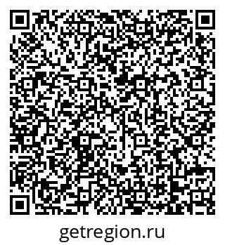 79068739292
