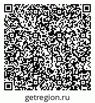 79068739294
