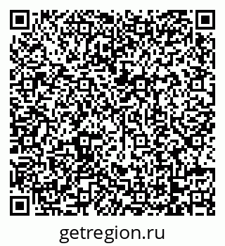 79068739296
