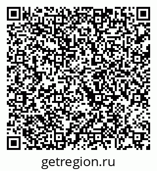 79068739298