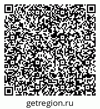 79068739299