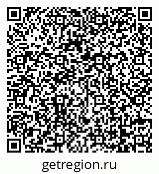 79068739302