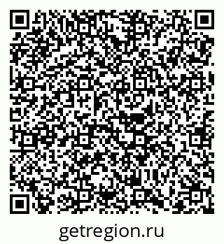 79068739303
