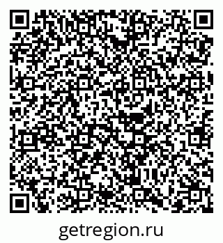 79068739304